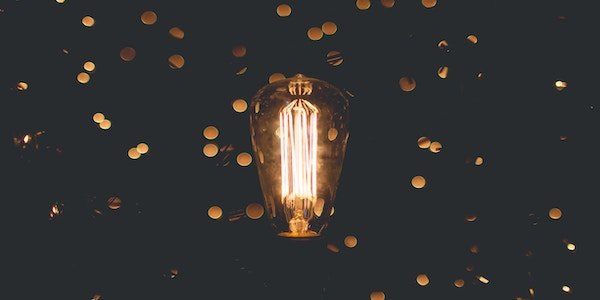 Faire taire votre critique intérieur